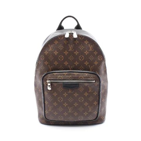 Louis Vuitton Backpack