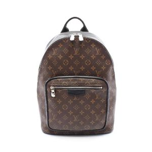 Louis Vuitton Backpack