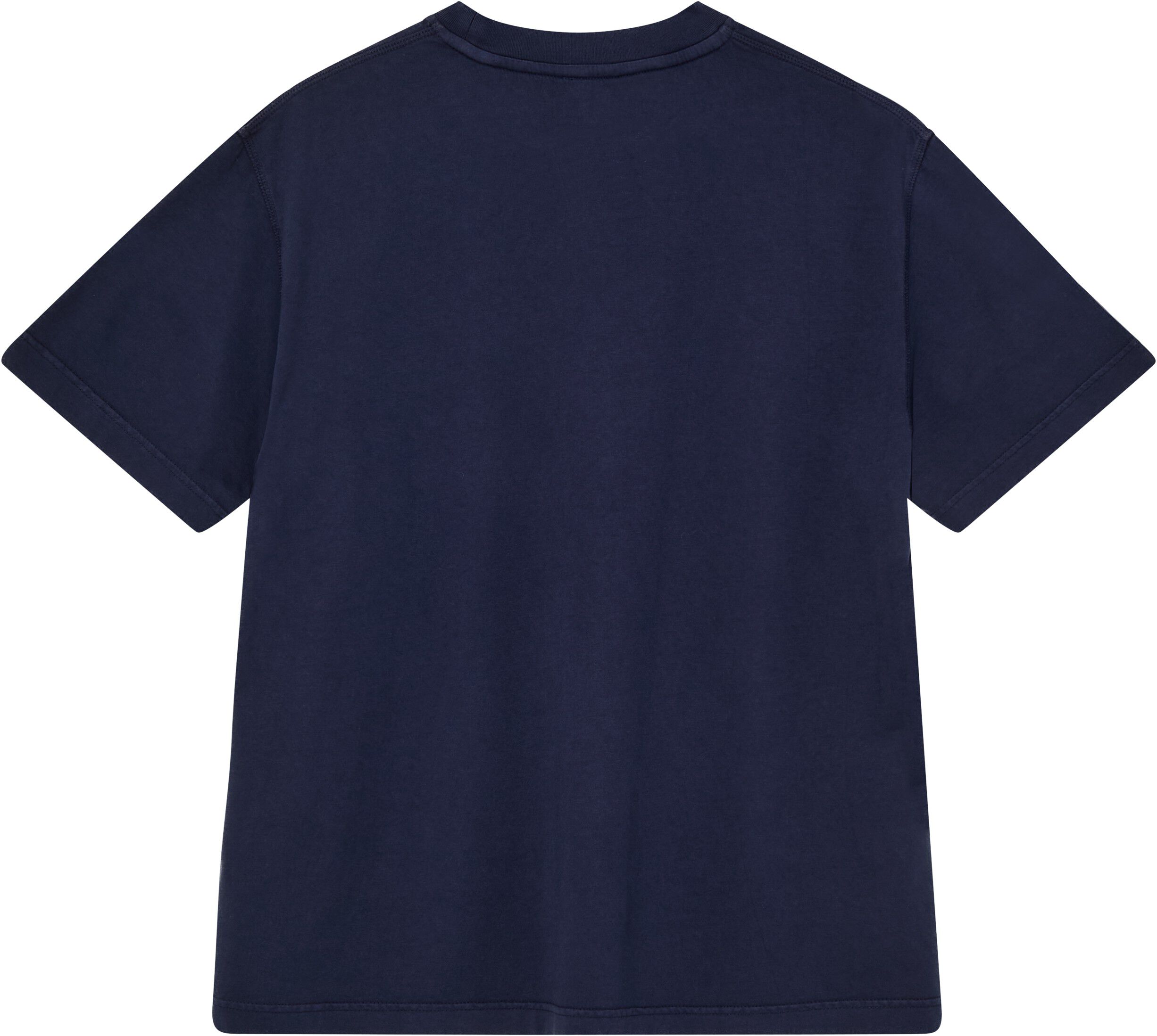 MMGCiao O-SS Tee
