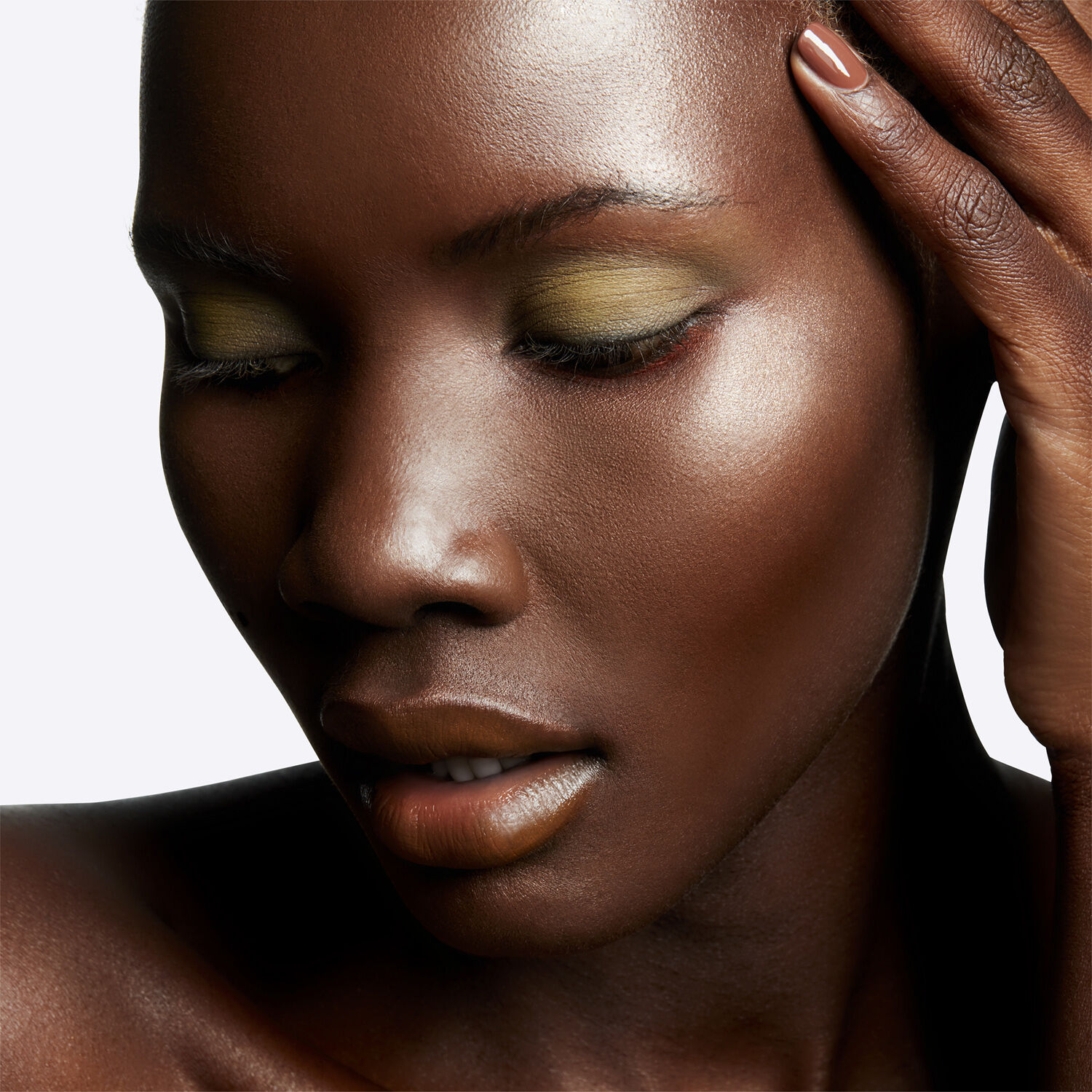 Mineralize Skinfinish