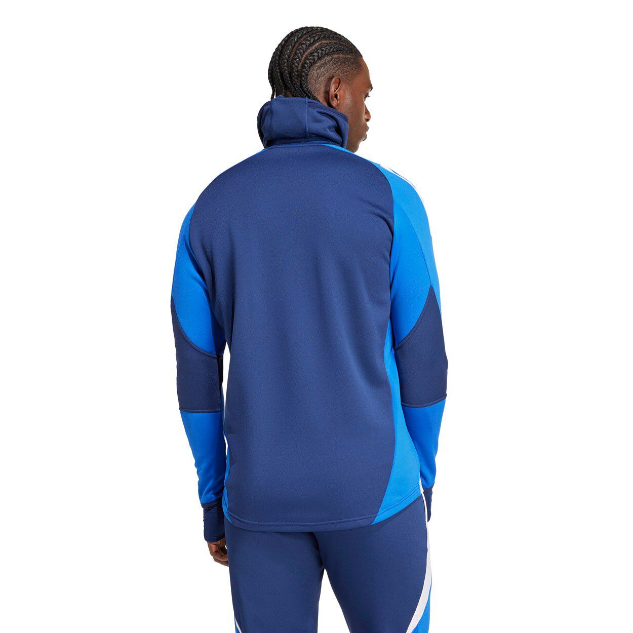 Tiro 24 Winterized Tr&aelig;nings Tr&oslash;je