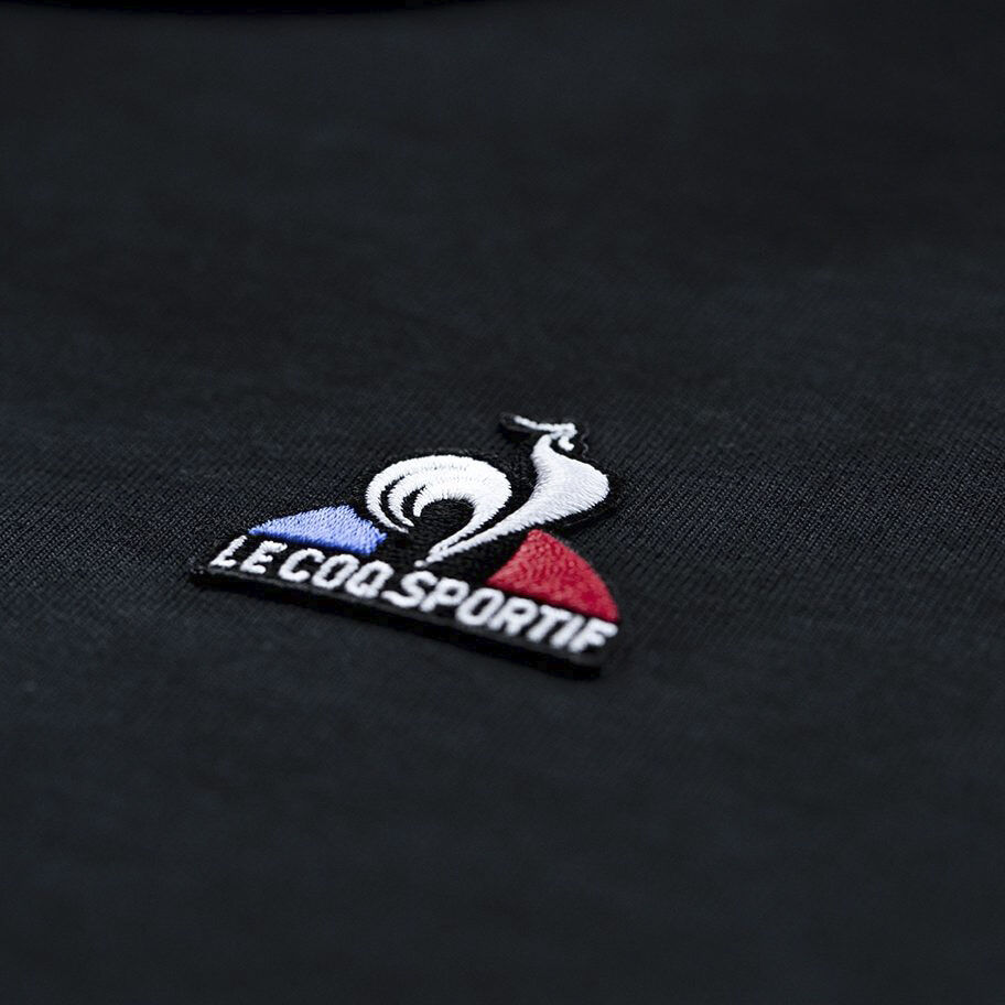 Tech T-shirt