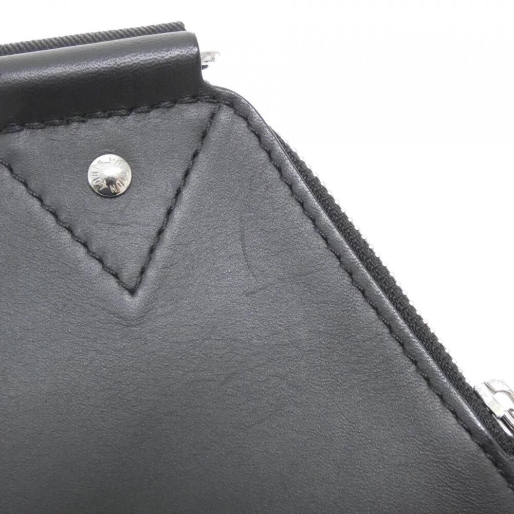 Louis Vuitton Crossbody Bag