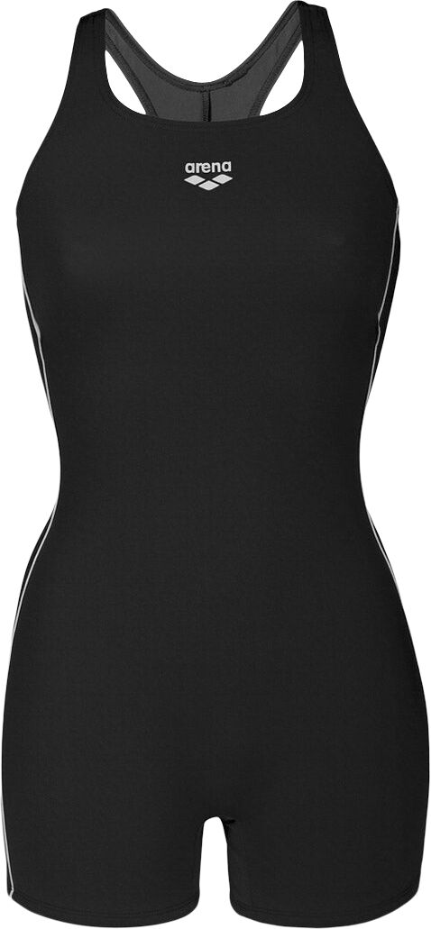 Finding HL R Badedragt