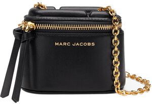 MINI VANITY BAG