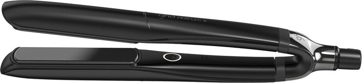 ghd Platinum+ Styler