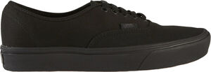 Authehtic sneakers
