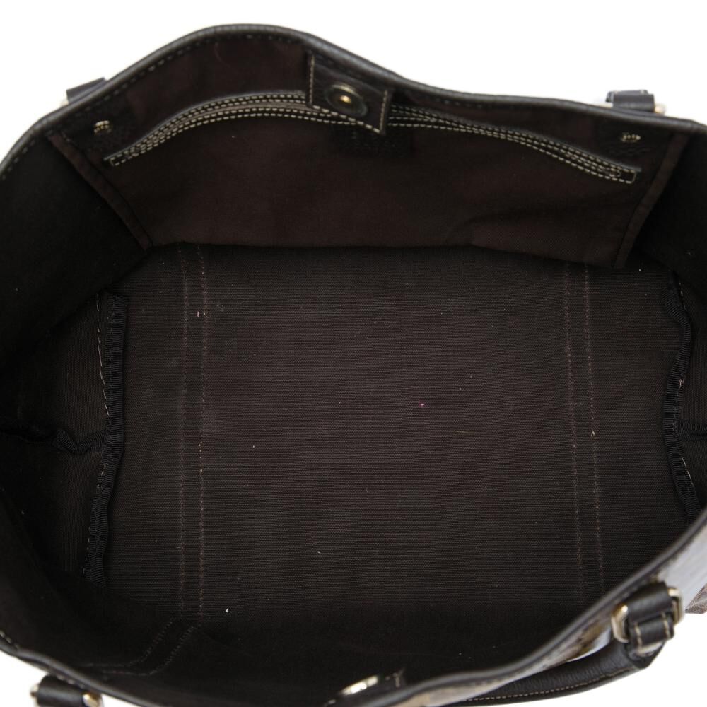 Gucci Tote
