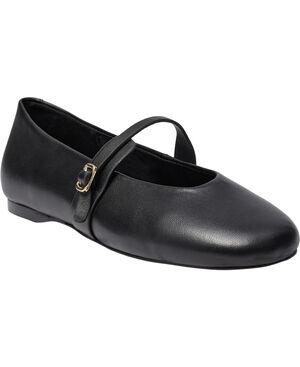 Rejoice Ballerinas