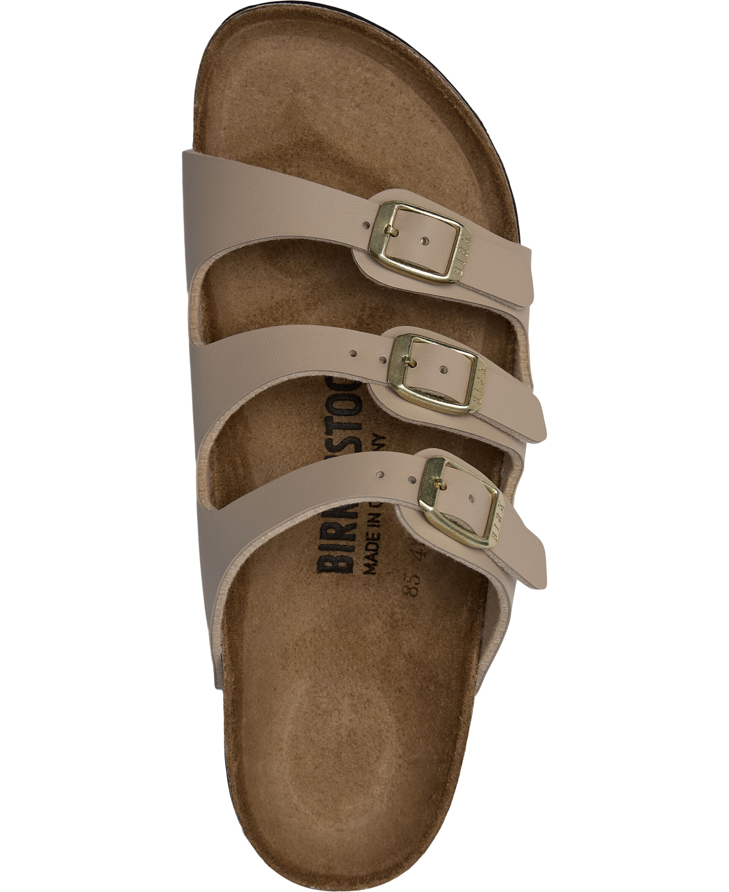 Florida BF Sandcastle