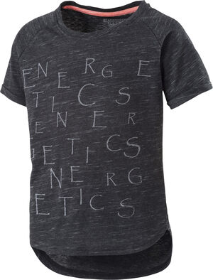 Cully 2 T-shirt