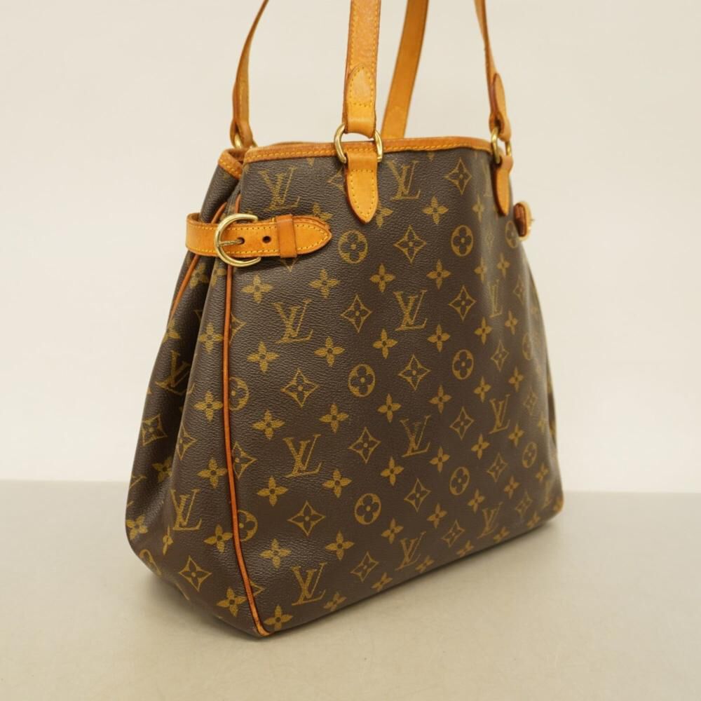 Louis Vuitton Batignolles