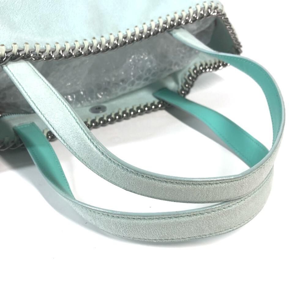 Stella Mccartney Tote