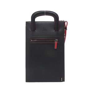 Christian Louboutin Handbag