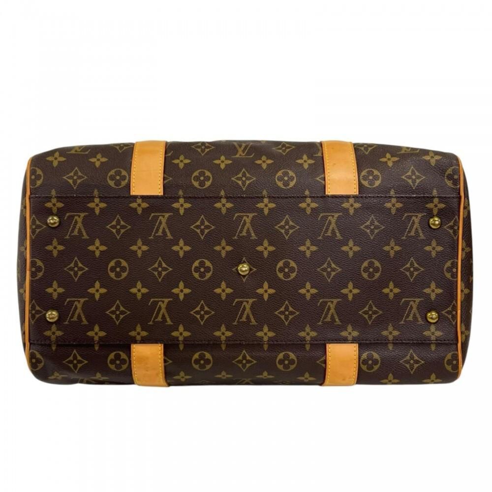 Louis Vuitton Carryall