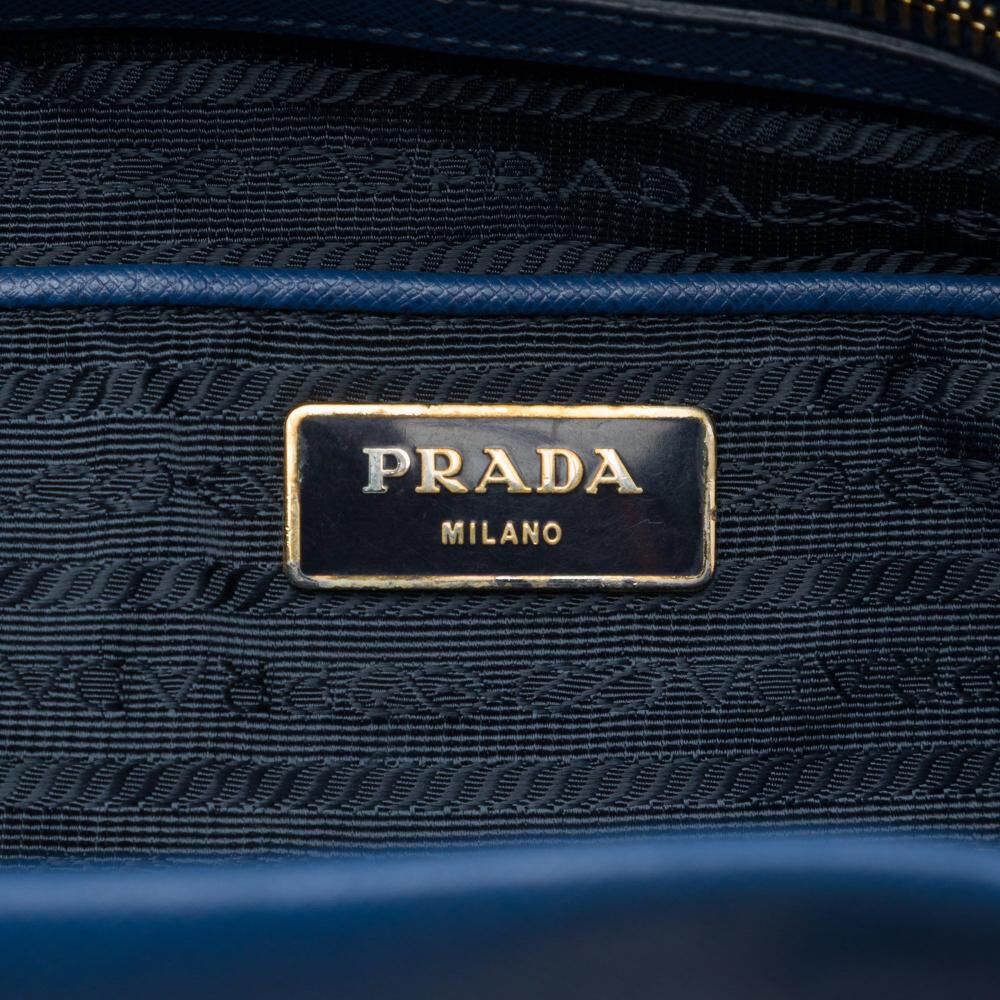 Prada Tote