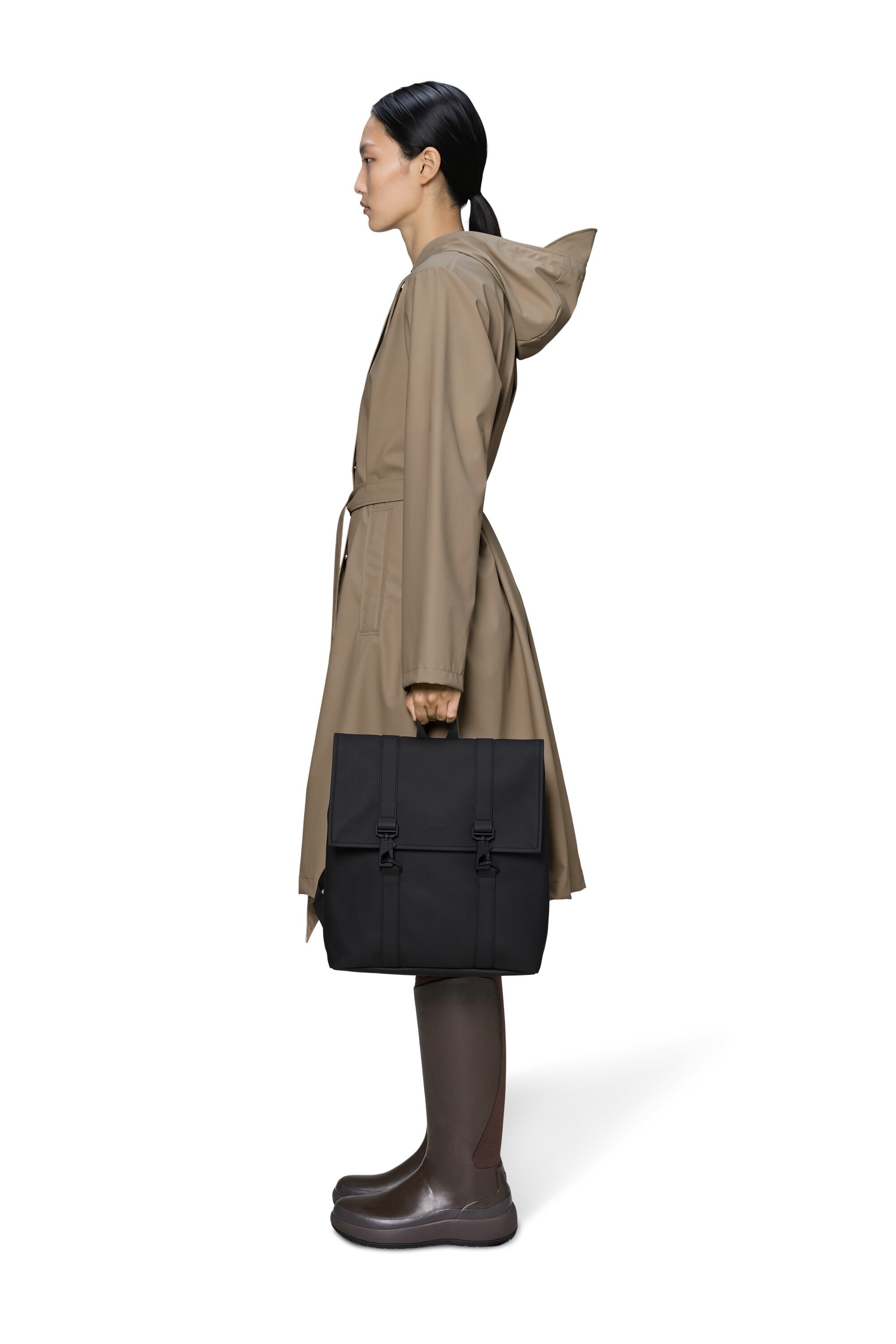 MSN Bag Mini W3