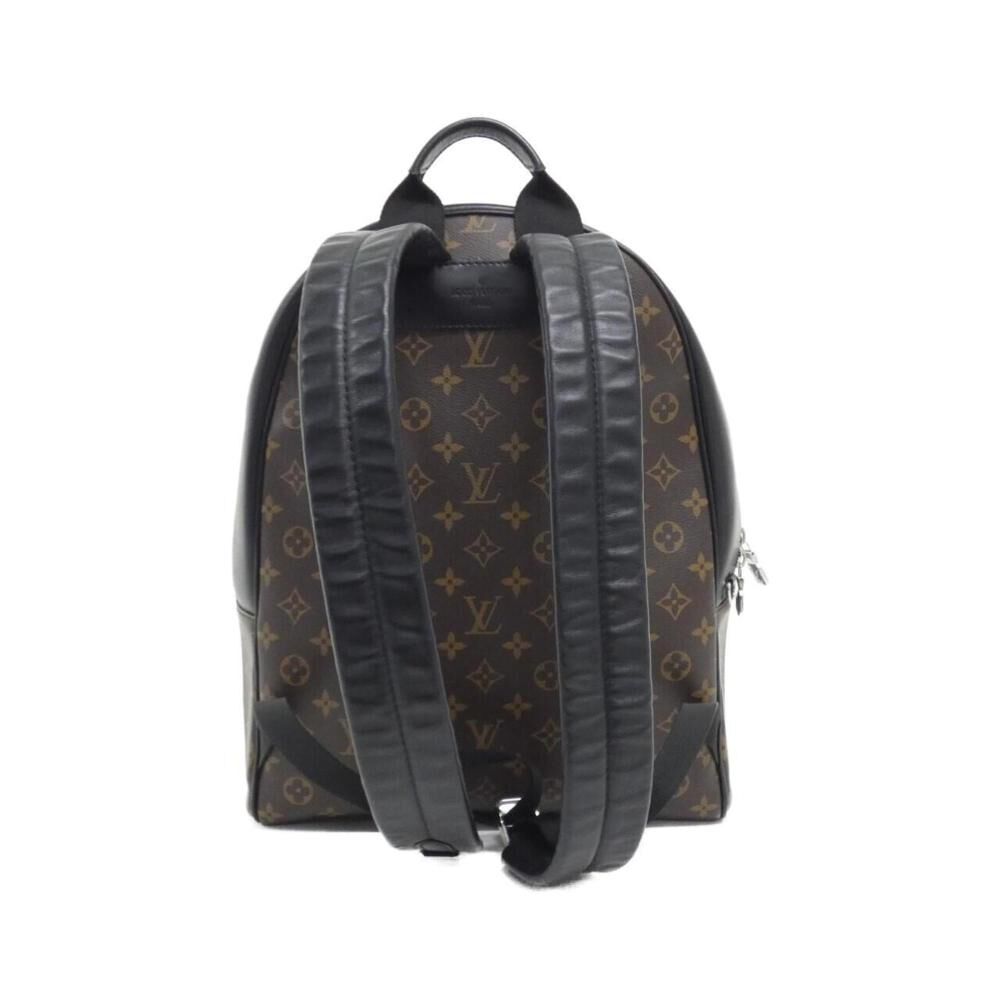 Louis Vuitton Backpack