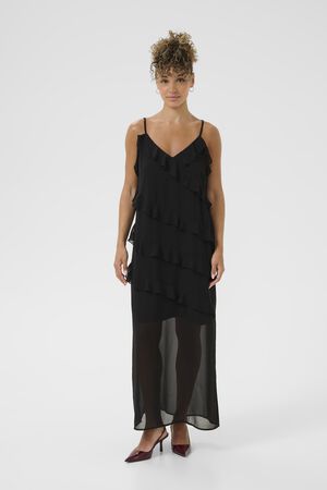 CRTima Dress