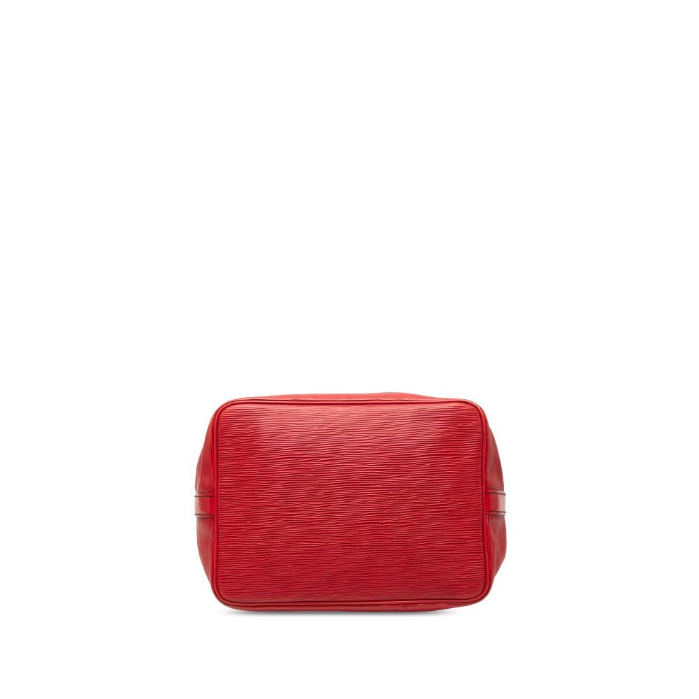 Louis Vuitton Petit Noe