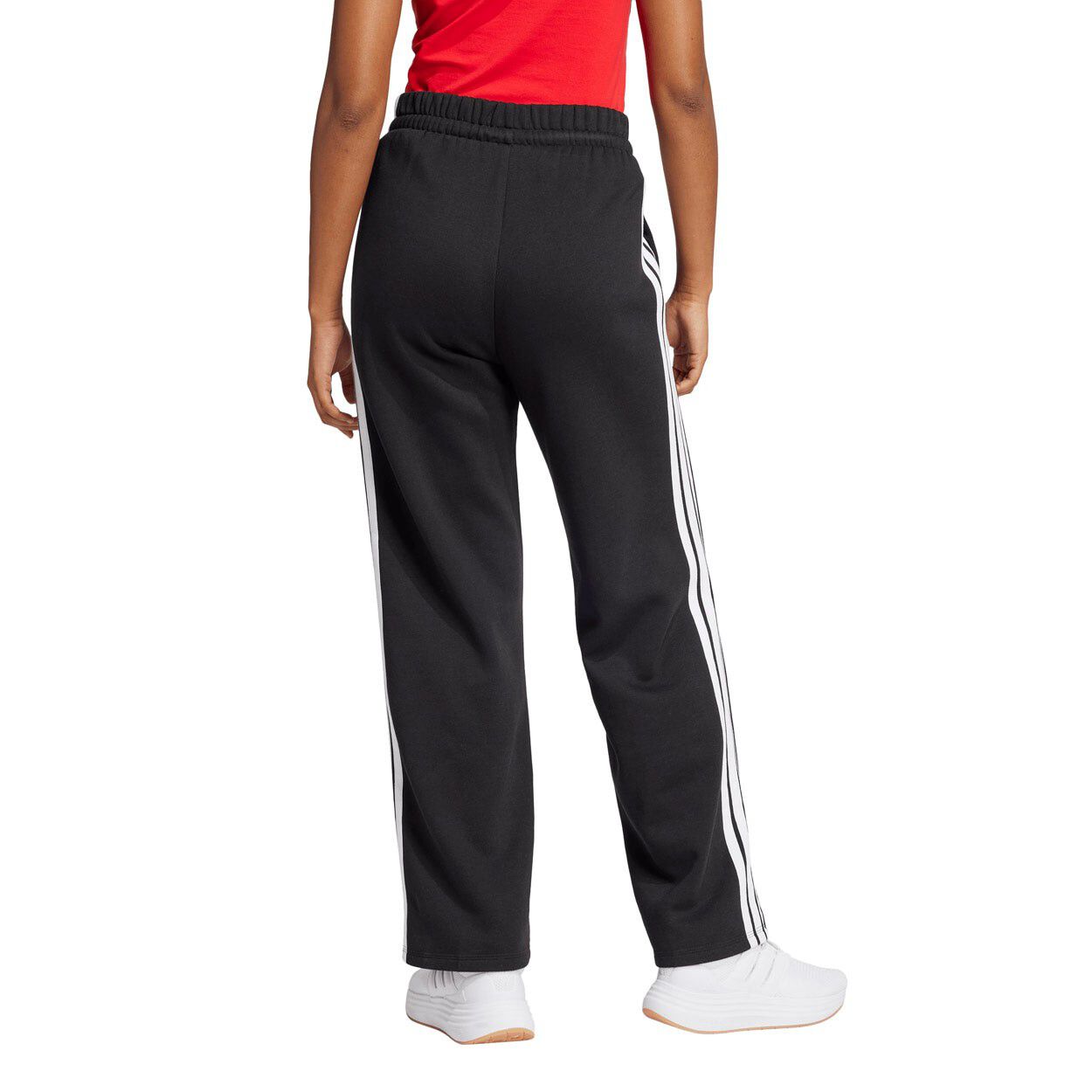 Essentials 3-Stripes Bukser