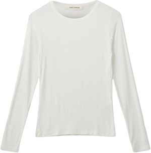 T-shirt long-sleeve