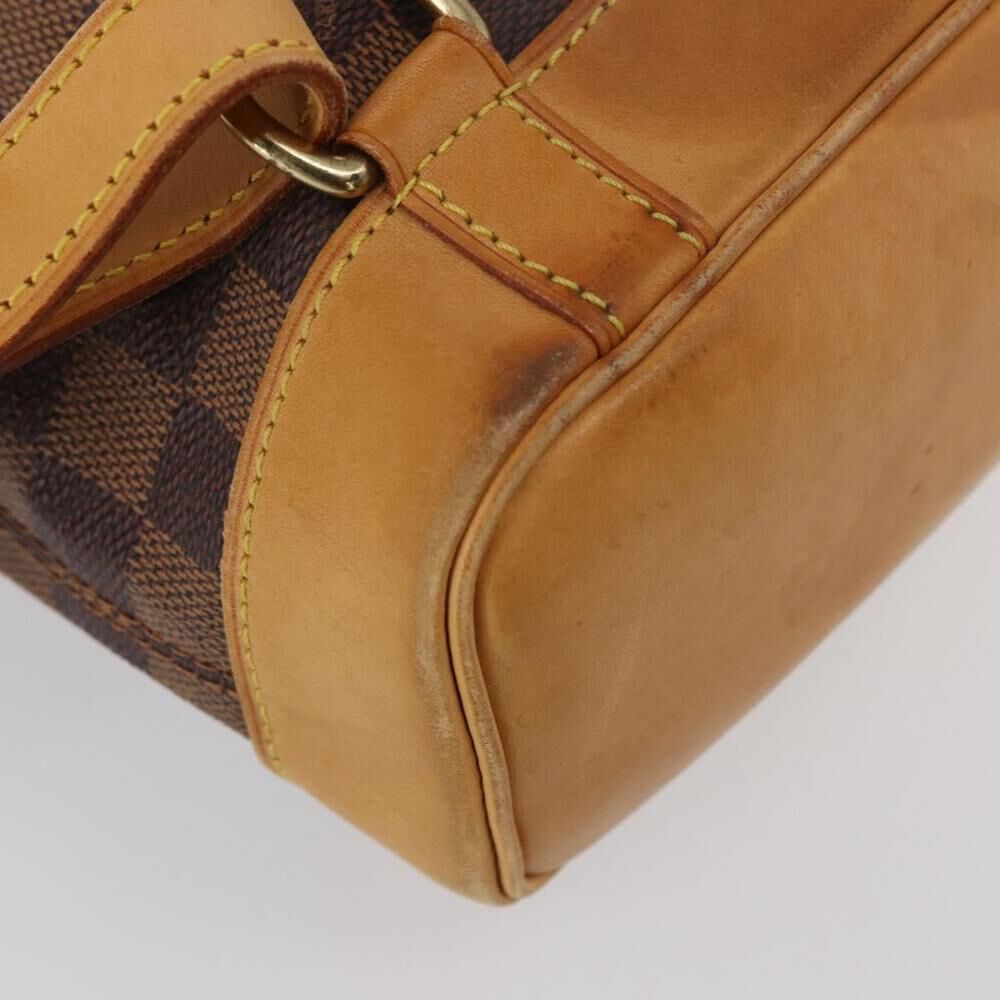 Louis Vuitton Backpack