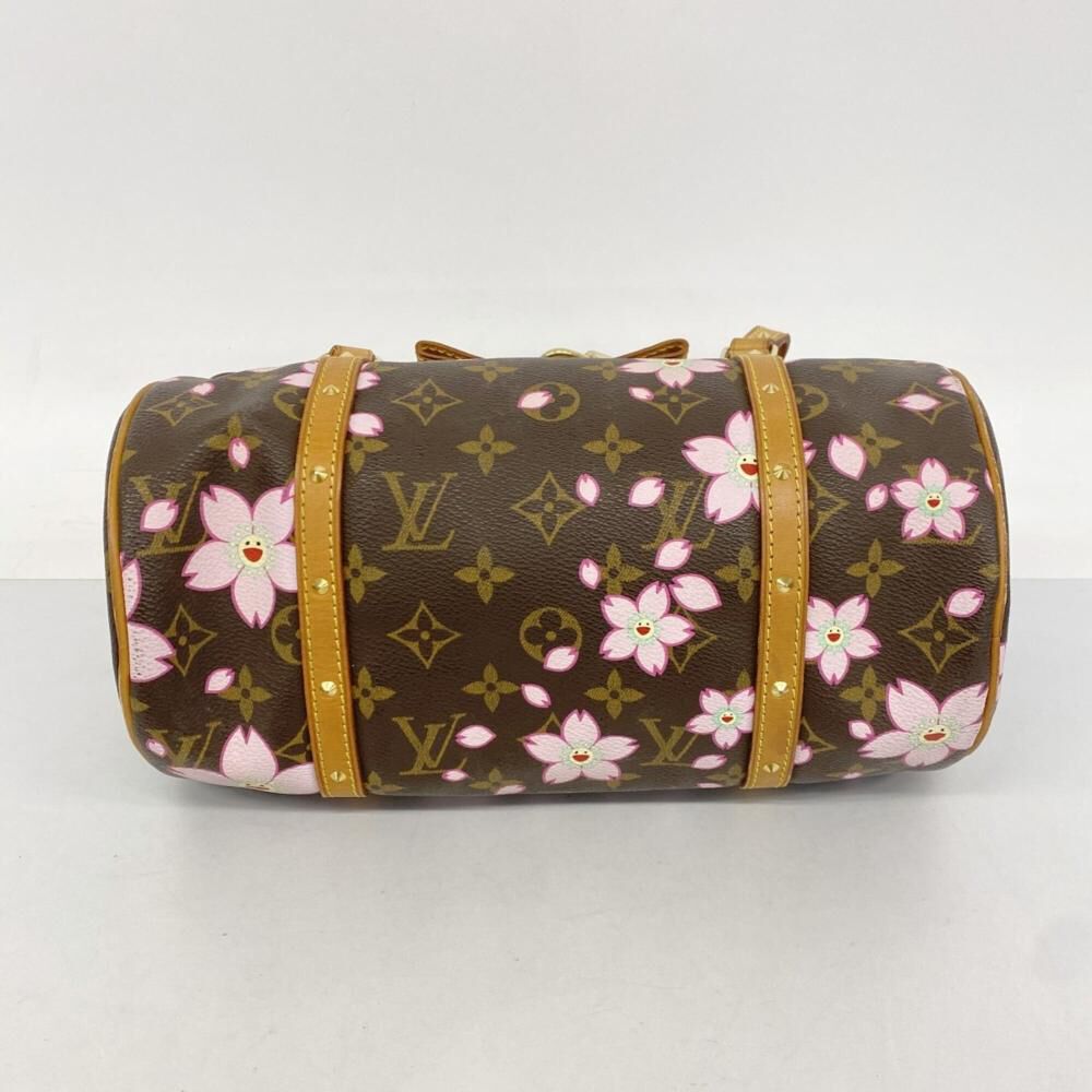 Louis Vuitton Papillon