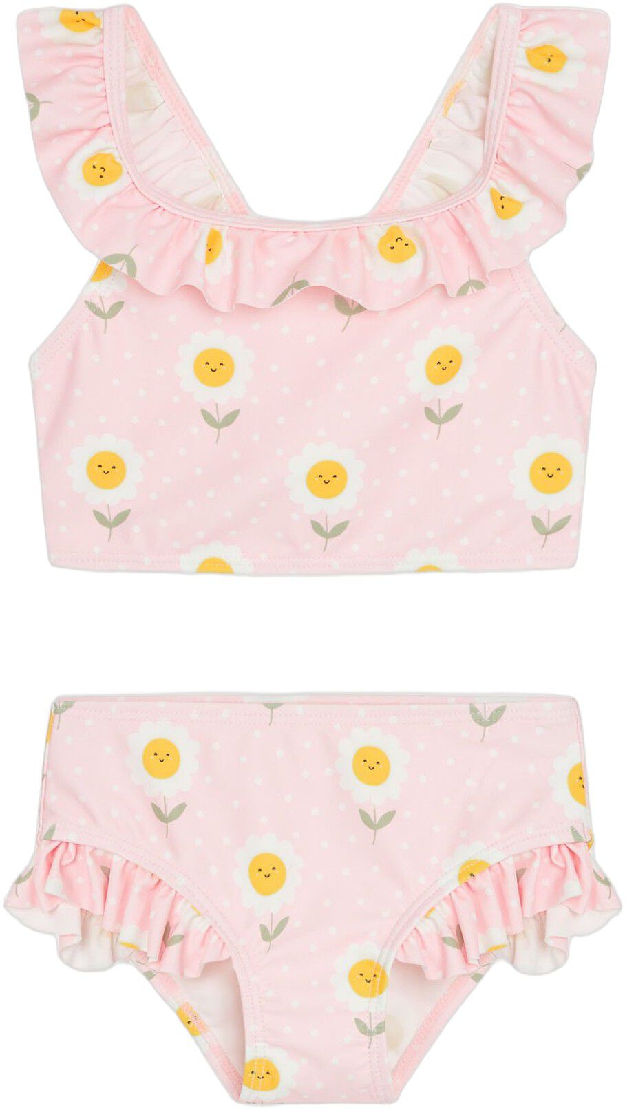 Badebekl&aelig;dning Hchala Bad