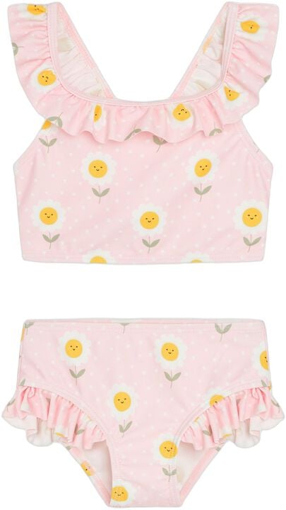 Badebeklædning Hchala Bad