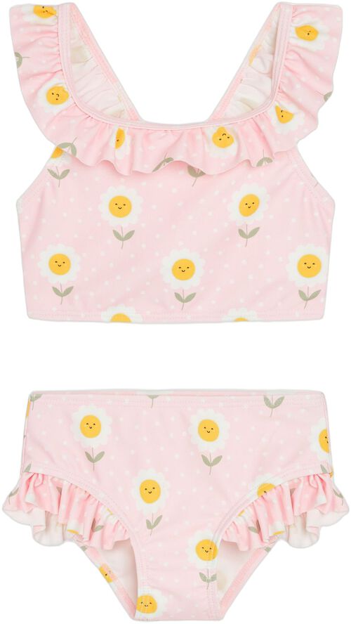 Badebeklædning Hchala Bad