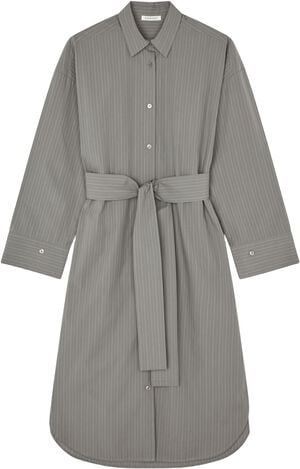 DERRIS DRESS