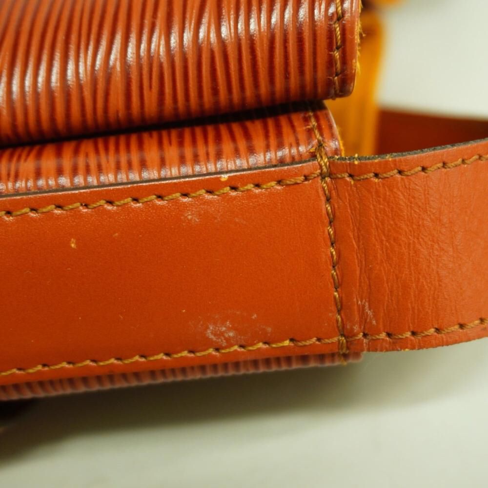 Louis Vuitton Sac D'&eacute;paule