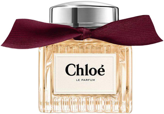 Chloe Le Parfum