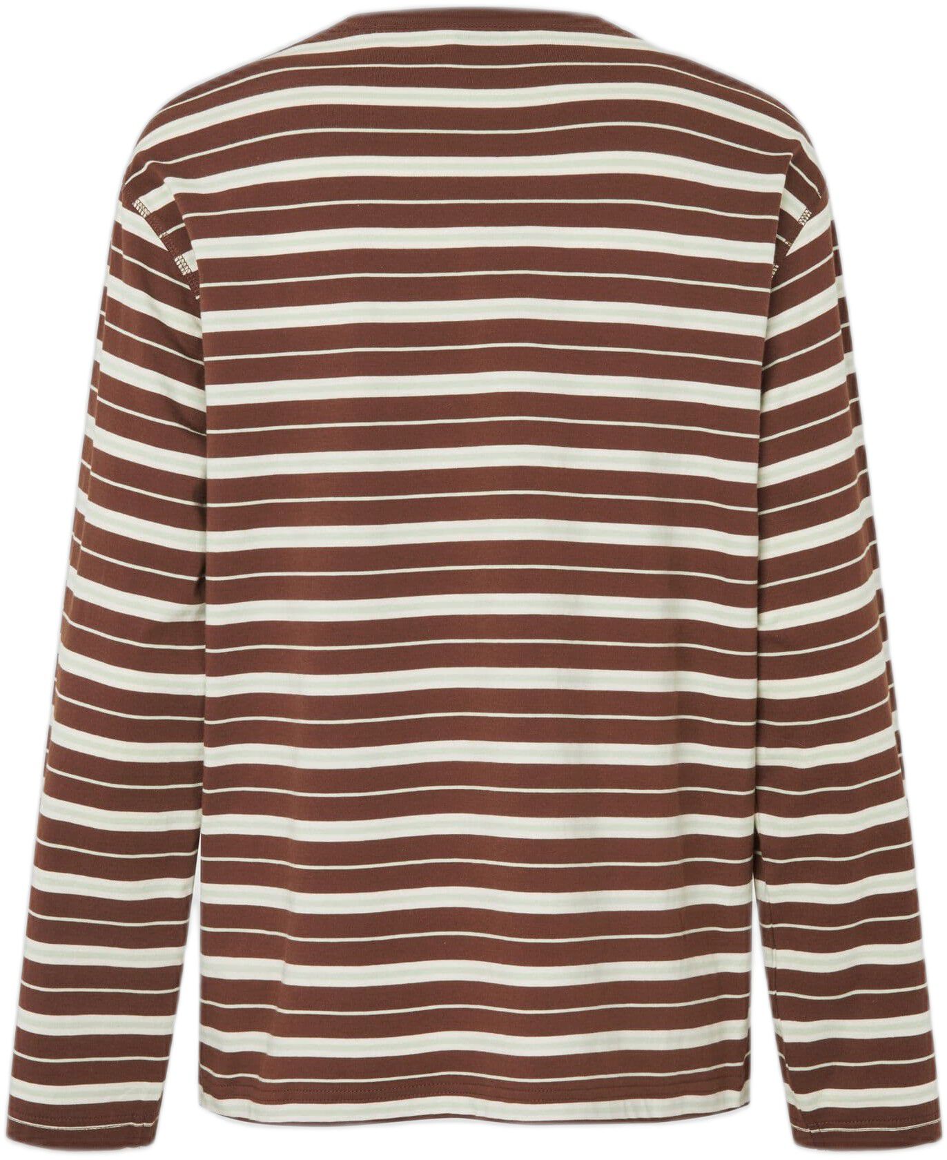 ENKULLA LS STRIPE 5310