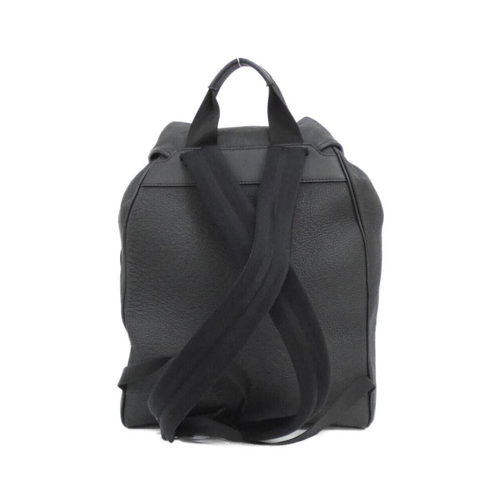 Louis Vuitton Montsouris