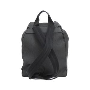 Louis Vuitton Montsouris