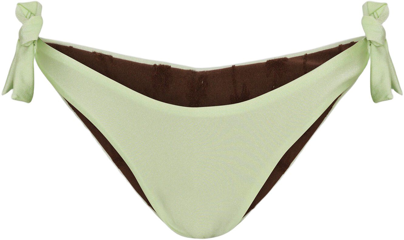 Waverly Bikini Briefs