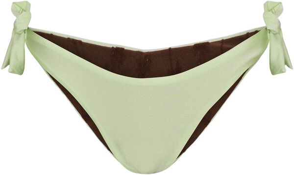 Waverly Bikini Briefs