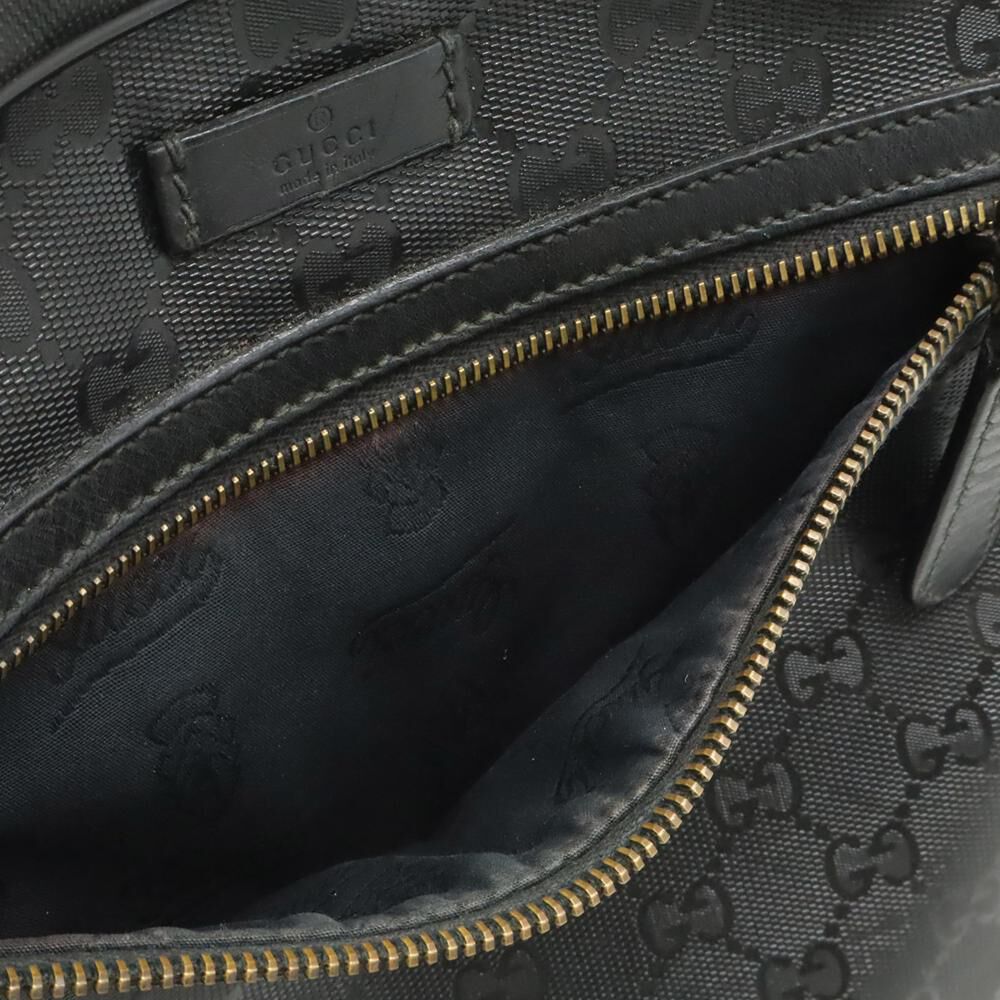 Gucci Shoulder Bag