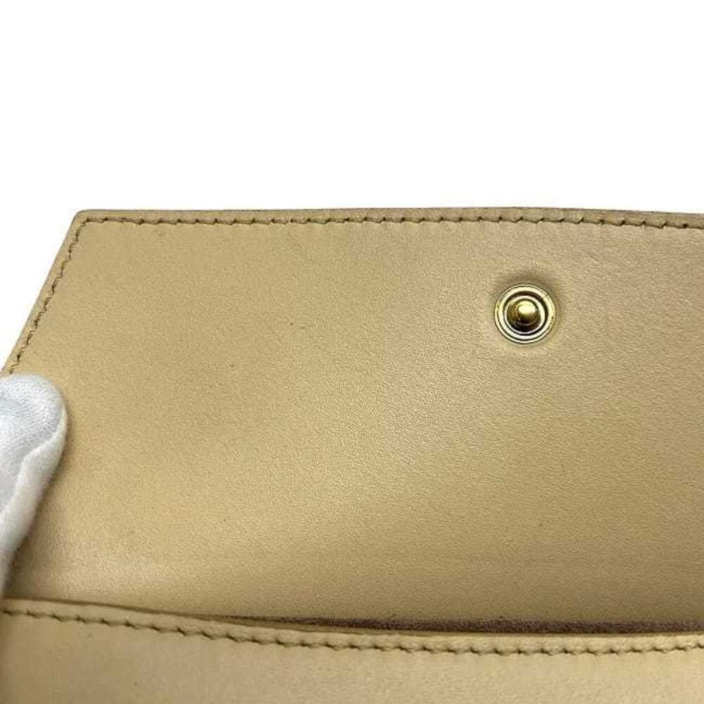 Celine Pouch