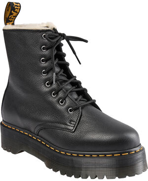 Jadon Fl Black Pisa