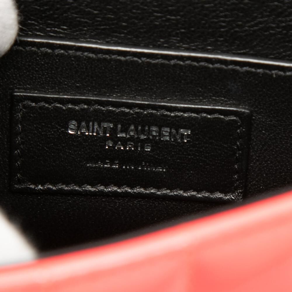Yves Saint Laurent Crossbody Bag