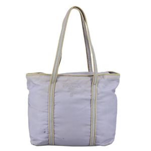 Prada Tote