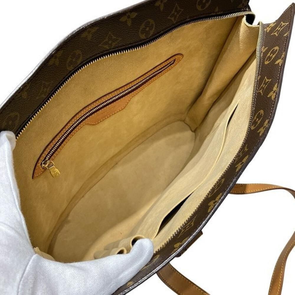 Louis Vuitton Babylone