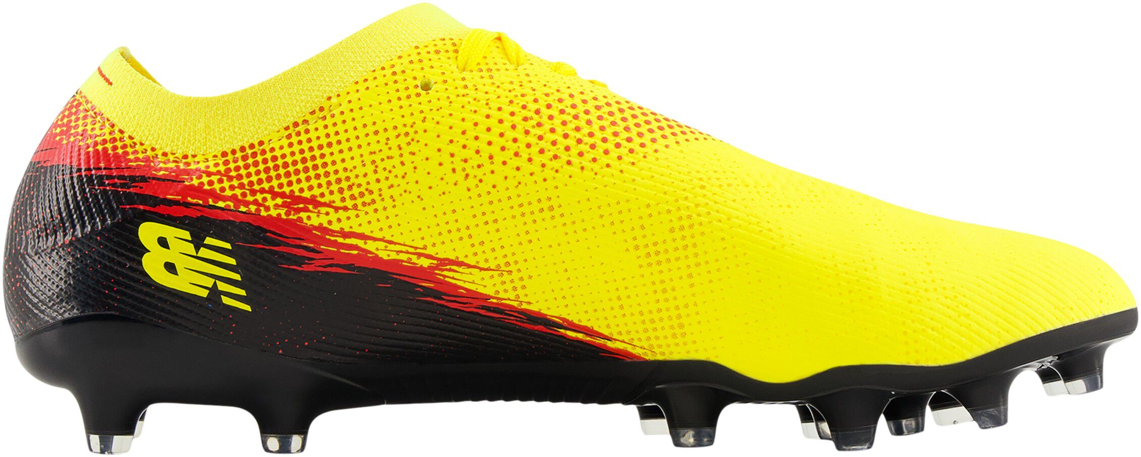 Furon V8 Elite MG Fodboldst&oslash;vler