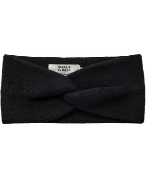 Karrie 17 Pandeb&aring;nd - 100% Cashmere GCS