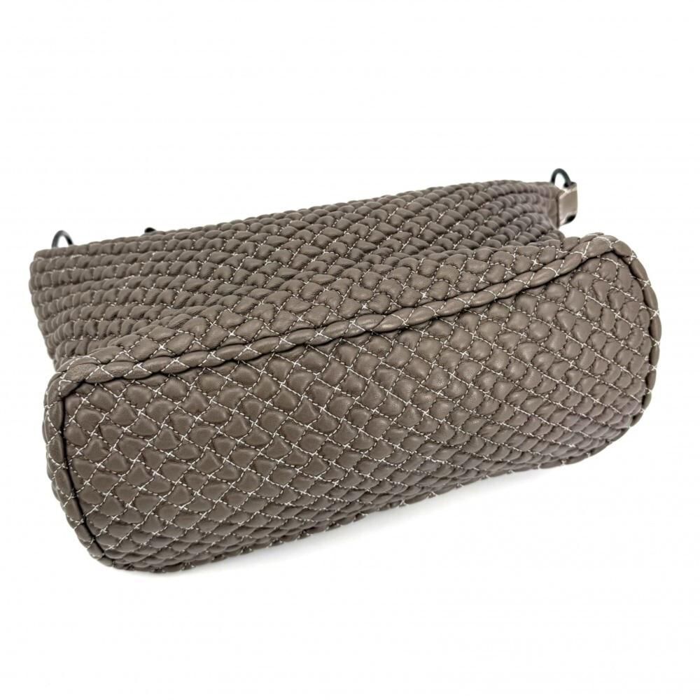 Bottega Veneta Hobo Bag