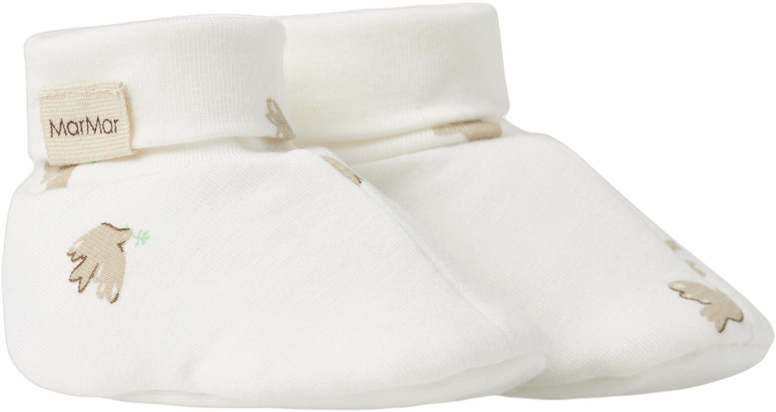 Overtr&aelig;ksfutter