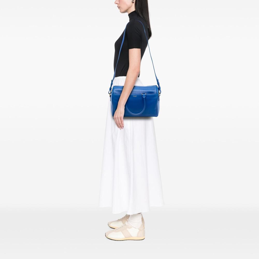 Yves Saint Laurent Handbag